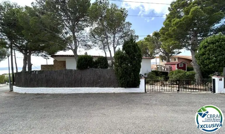 Maison à vendre à Carrer Pompeu Fabra 29 29, imagen 2