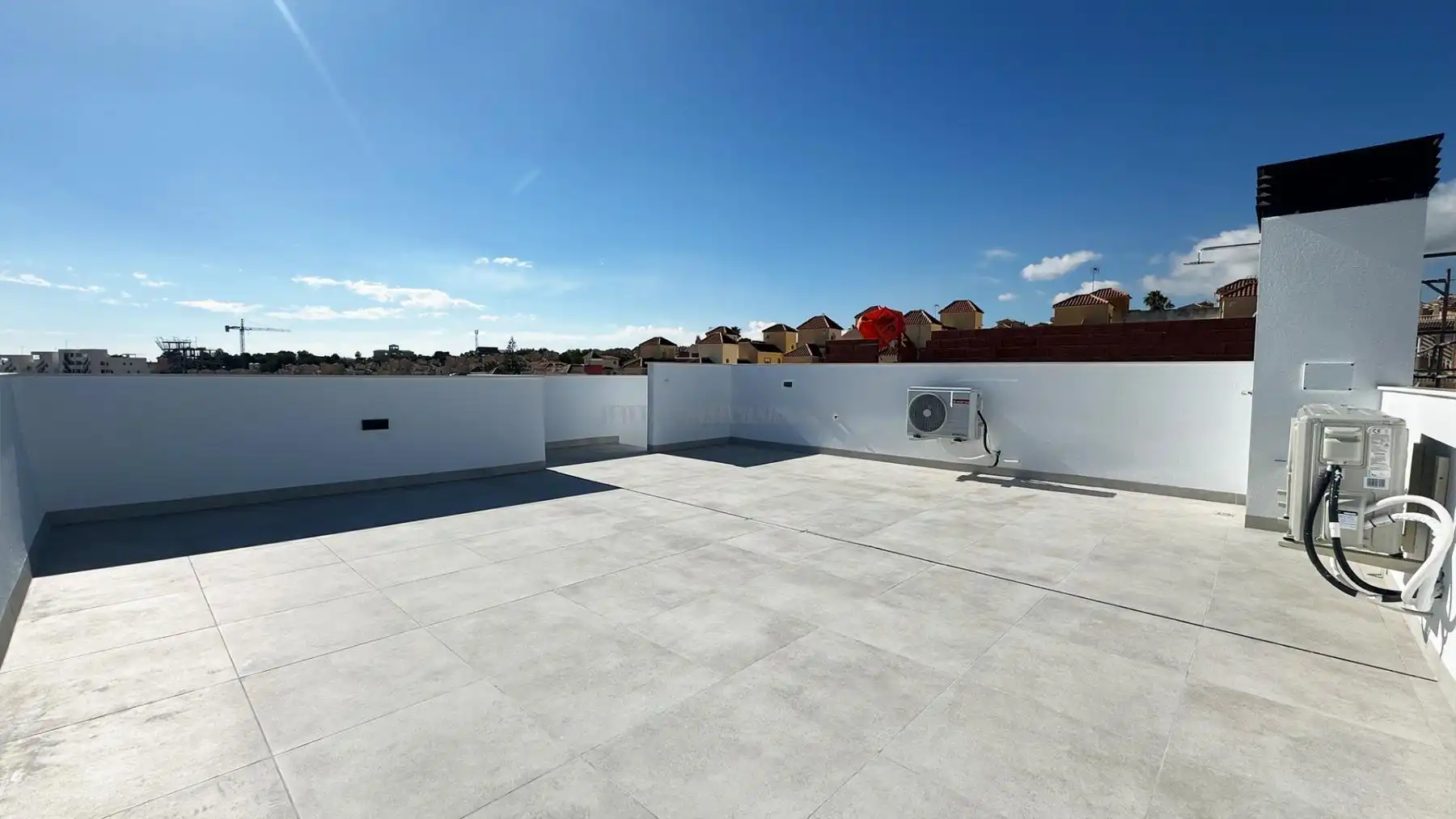 Villa mit Pool zum Verkauf in San Miguel de Salinas, imagen 25