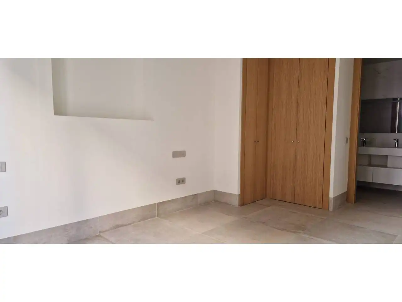 Appartement compact avec terrasse à vendre à Centro, imagen 9