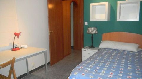 Foto 5 de Piso de alquiler en Avinguda Principat D'andorra, Nou Eixample Nord, Tarragona Capital