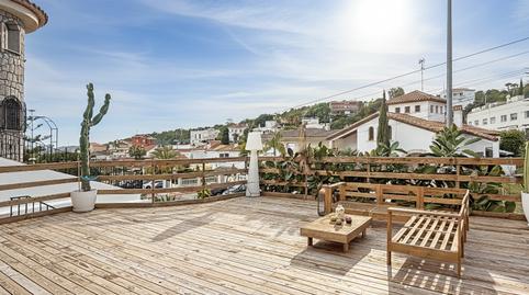 Photo 4 of House or chalet for sale in Levantina - Montgavina - Quintmar, Sitges