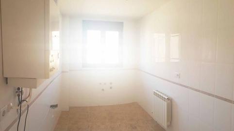 Photo 4 of Duplex for sale in Avenida Juan Carlos I, 14, Medina de Rioseco, Valladolid