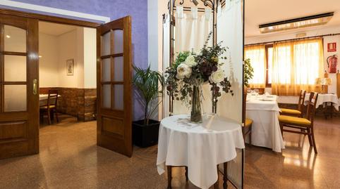 Foto 5 von Geschaftsraum zum Verkauf in Pliego, Murcia