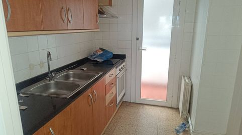 Photo 5 of Flat for sale in Calle Fiveller, Gràcia, Sabadell