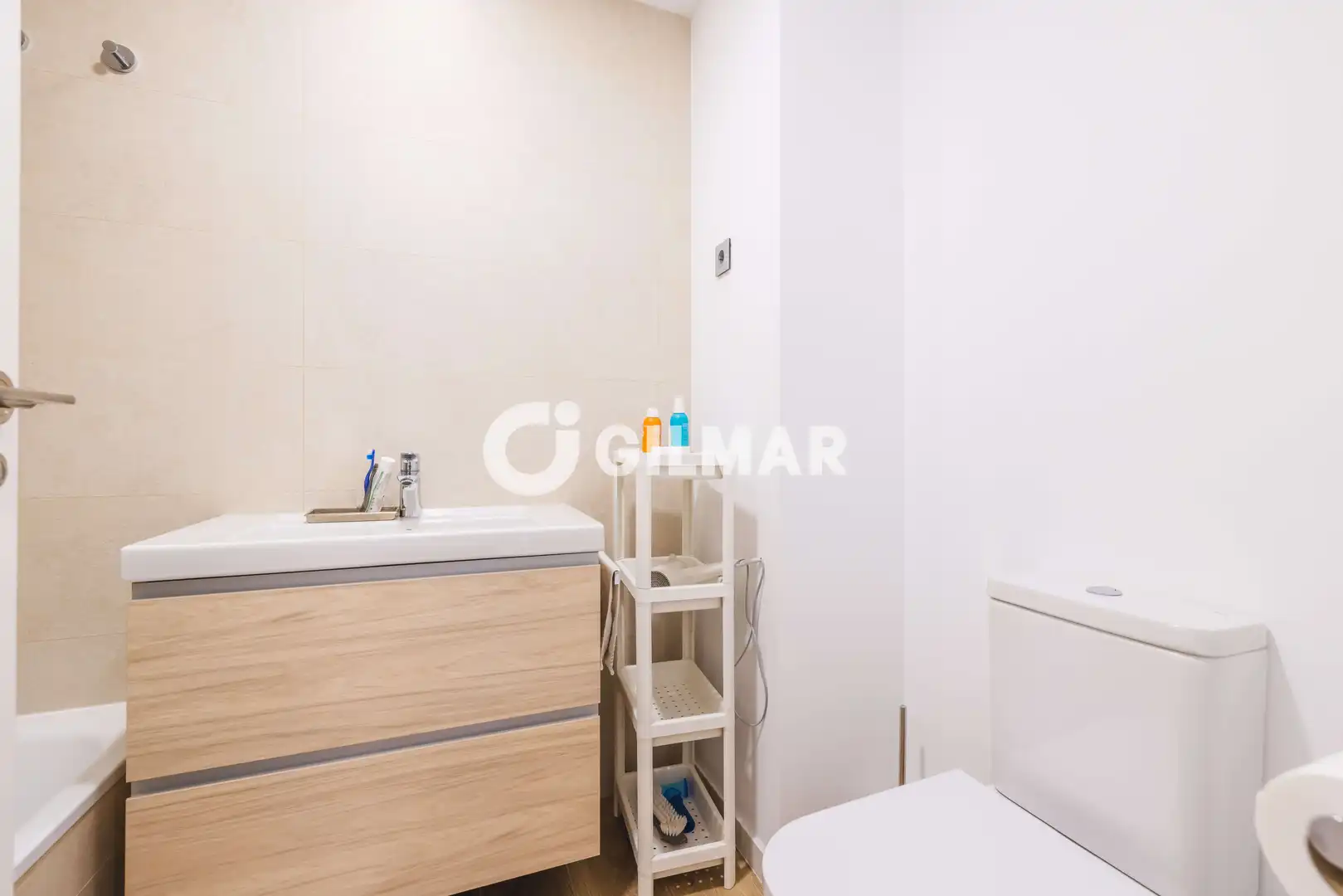 Piso con terraza en venta en Marazuela - El Torreón, imagen 11