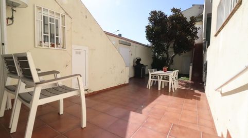 Photo 2 of Houses for sale in Can Feu, Sabadell