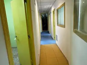 Local comercial en venda a Centre