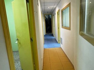 Local comercial en venda a Centre
