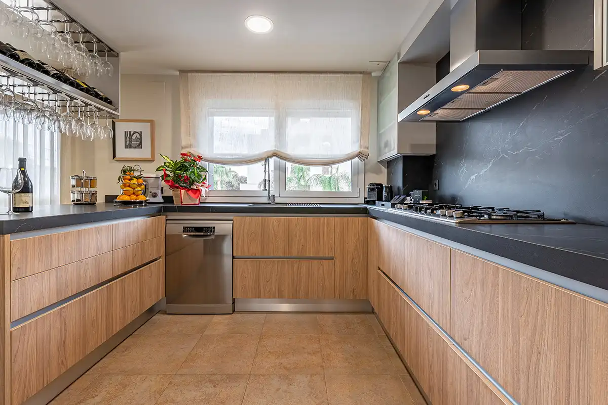 Villa avec piscine à vendre à Avinguda París 15, imagen 29