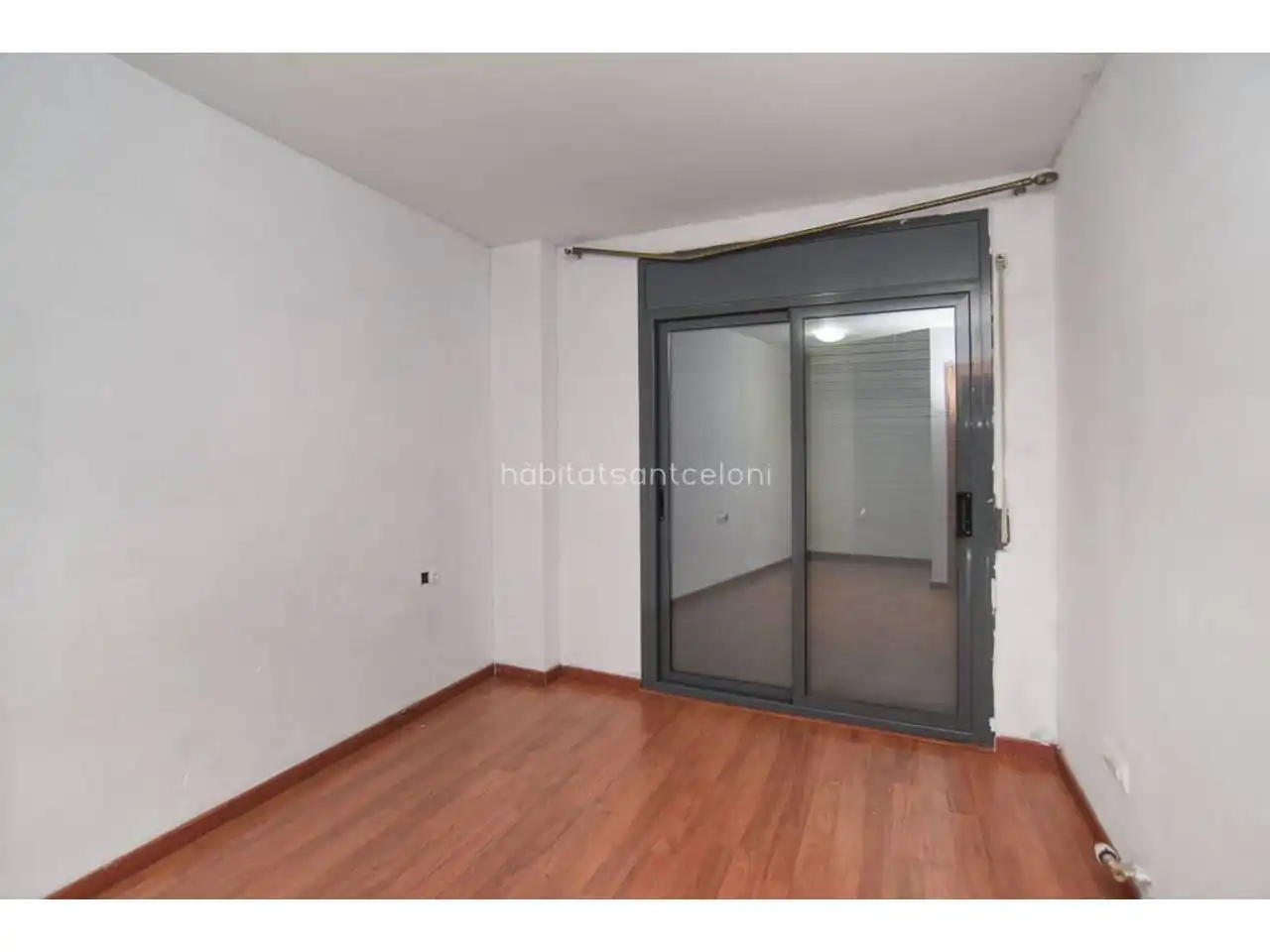 Piso en venta en Cardedeu, Barcelona