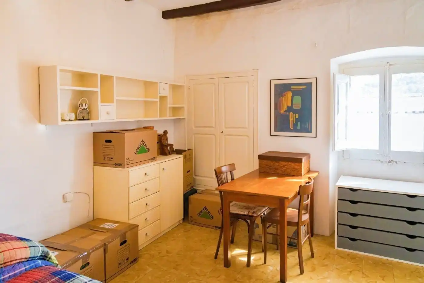 House with terrace for sale in Monistrol de Calders, imagen 7