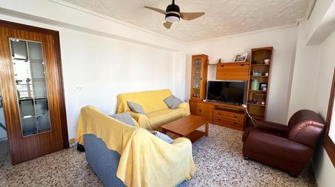 Photo 2 of Flat for sale in Pueblo, Alicante