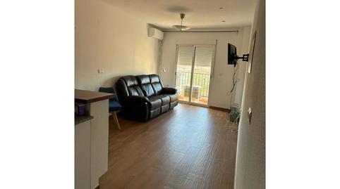 Photo 4 of Apartments for sale in El Puntal,  Murcia Capital