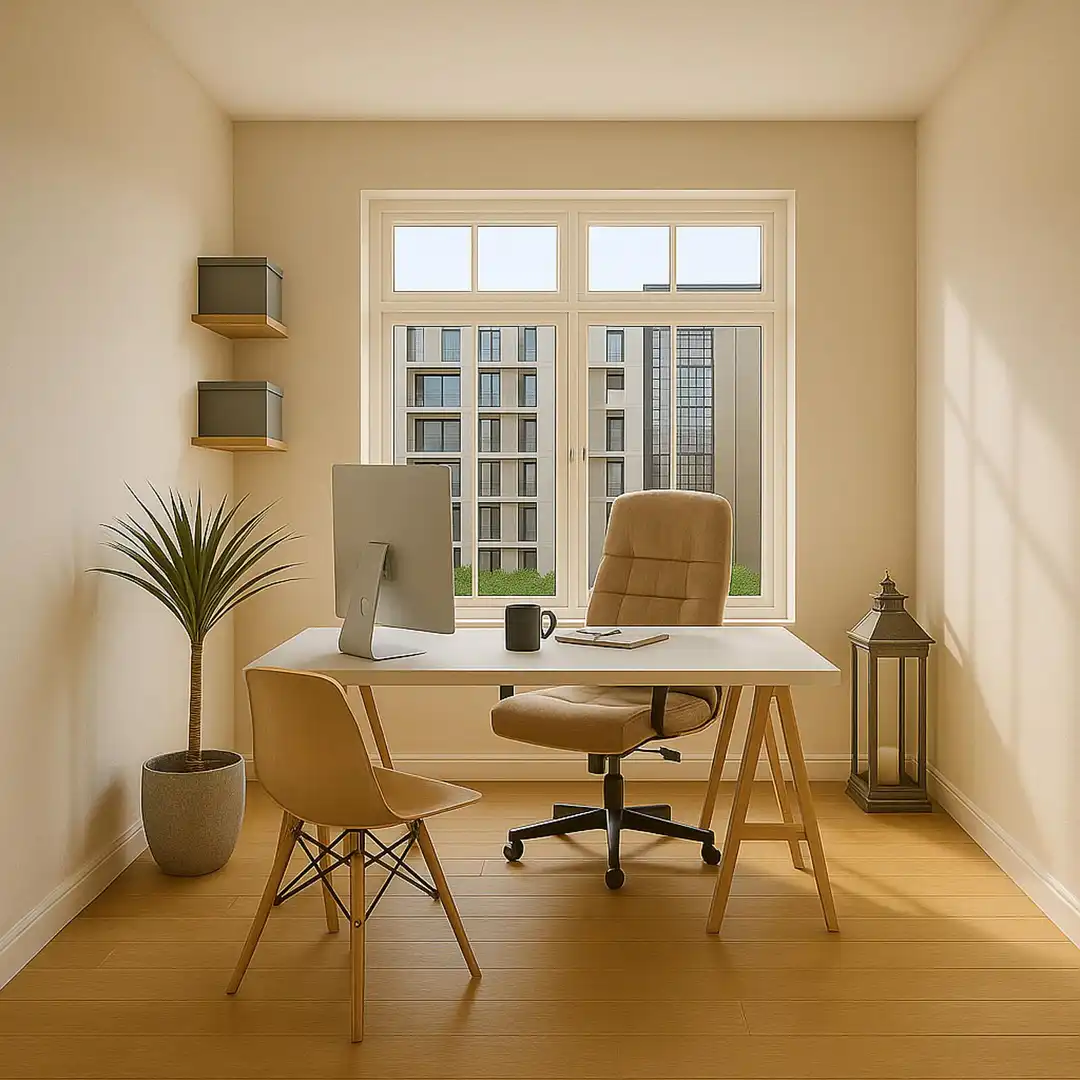 Casa en venta en Centre, imagen 6