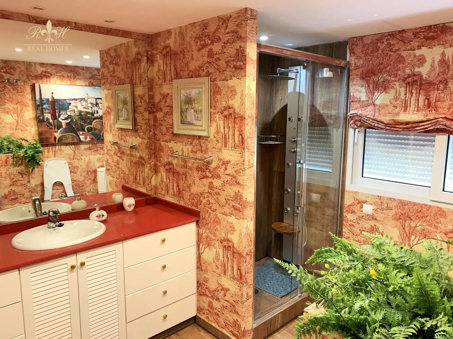 Penthouse with lift for sale in VICENTE LLORCA ALÓS, imagen 70