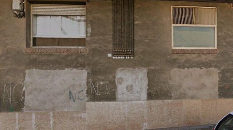 Vivienda en venta en Juneda