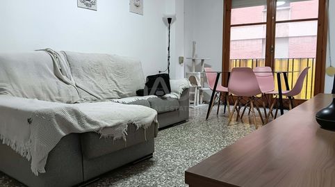 Foto 4 von Wohnung zum Verkauf in Cariñena - Carinyena, Vila-real