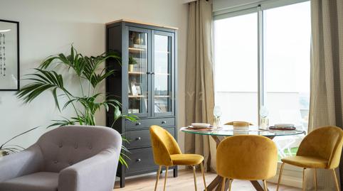 Photo 2 of Apartment for sale in Avenida de José Hierro, 94b, Rivas-vaciamadrid, Sp, -1, Rivas Futura, Madrid