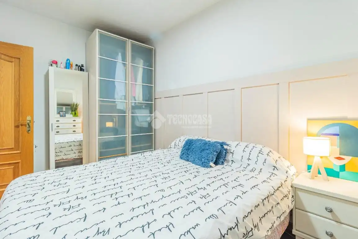 Flat with terrace for sale in Sant Domènec, imagen 25