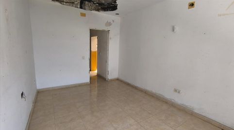 Photo 2 of Flat for sale in El Rocío - La Milagrosa, Jerez de la Frontera