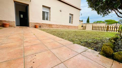 Photo 5 of House or chalet for sale in El Brillante -El Naranjo - El Tablero,  Córdoba Capital