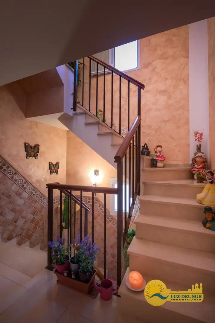 Appartamento in vendita a La Casería - San Carlos, imagen 25