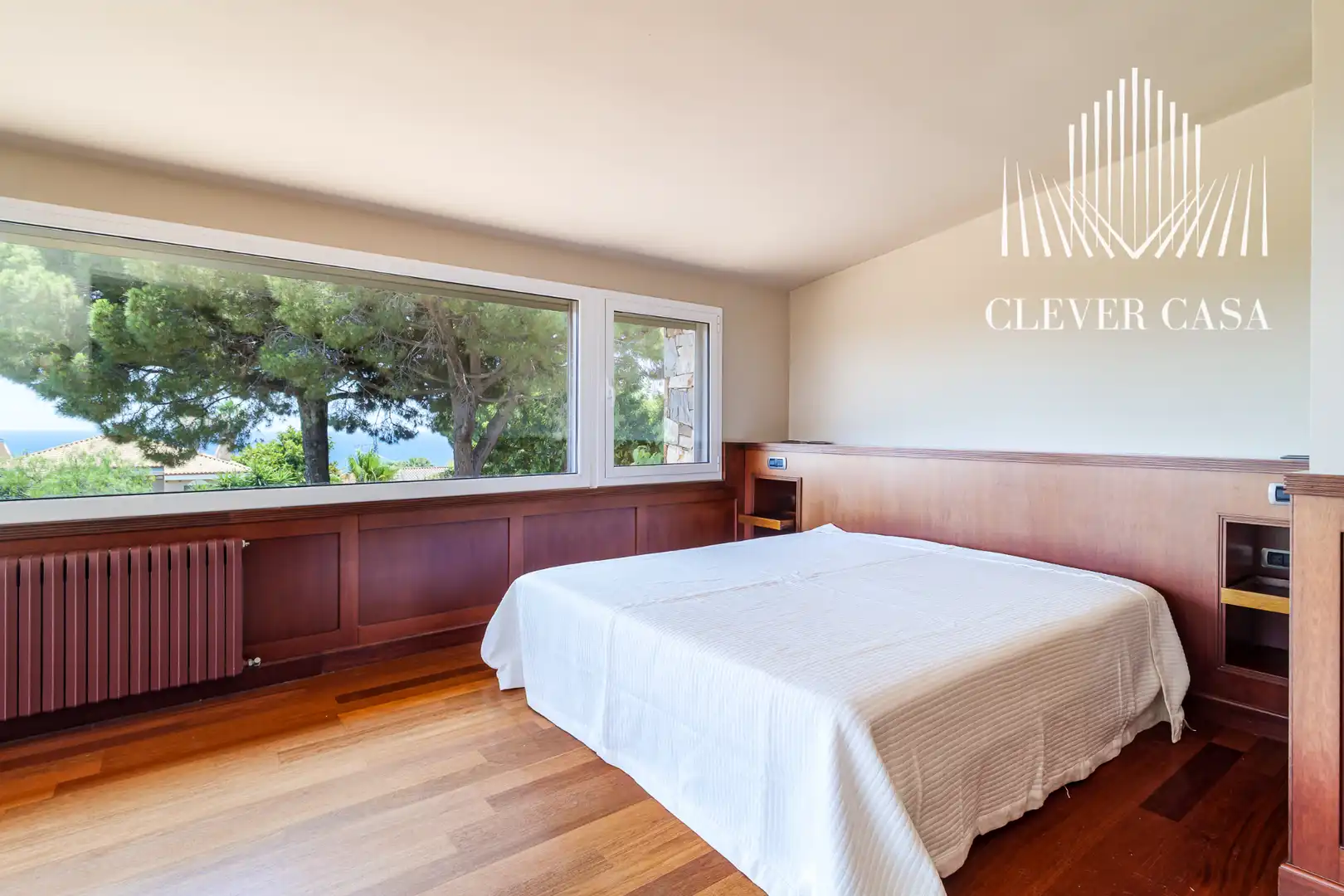 Villa avec piscine à vendre à Alella, imagen 15