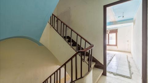 Foto 5 de Casa adosada en venta en Terra Alta, Corbera d'Ebre, Tarragona