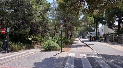 Photo 2 of Flat to rent in El Saler,  Valencia Capital