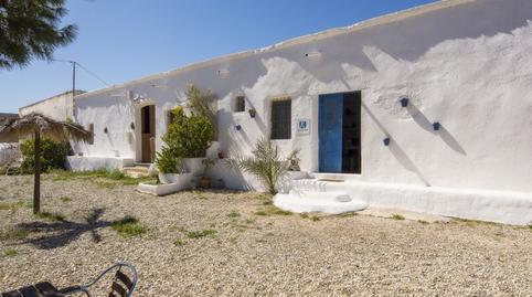 Foto 5 de Casa o chalet en venta en Calle Lucainena, Aguamarga, Níjar