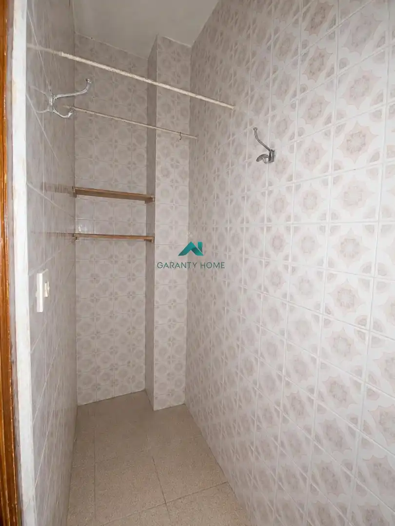 House with terrace for sale in Torredonjimeno, imagen 6