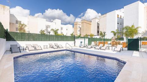 Photo 3 of Attic for sale in Calle del Maestro Bretón, El Mercado, Valencia