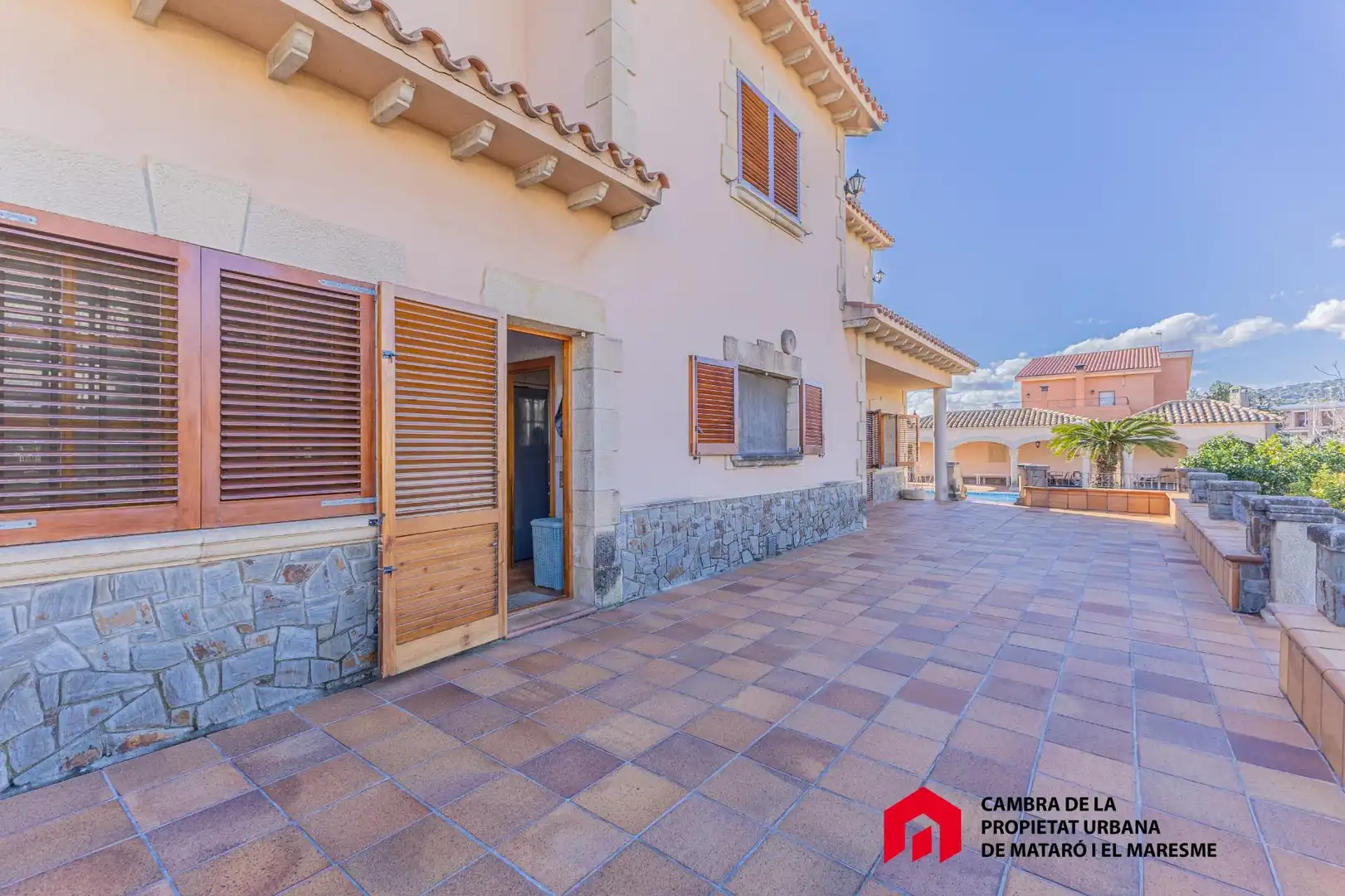 Casa in vendita a Can Quirze, imagen 15