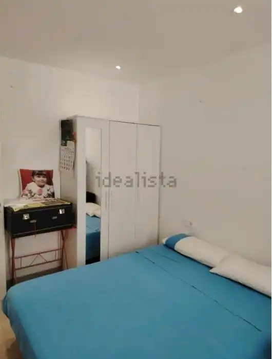 Habitación de Piso en venta en  Palma de Mallorca con Aire acondicionado, Terraza y Trastero