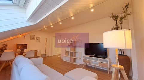 Foto 5 de Piso en venta en Tomiño, Pontevedra
