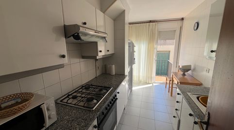 Foto 3 de Piso en venta en Carrer Doctor Fleming, Cassà de la Selva, Girona