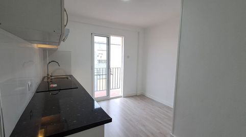 Foto 4 de Apartamento en venta en Prosperidad, Aspe