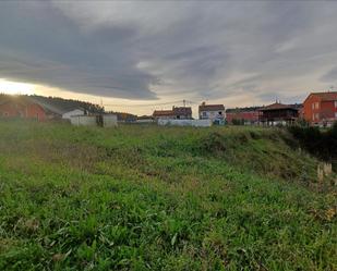 Terreny en venda en Corvera de Asturias