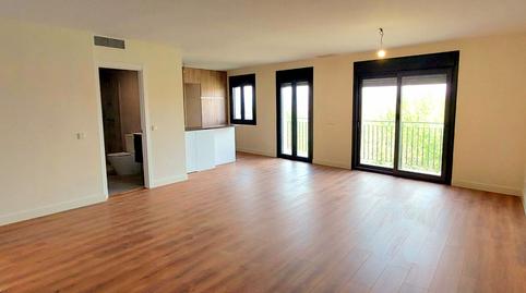 Photo 3 of Flat for sale in Travesía Torote, 2, Soto del Real, Madrid