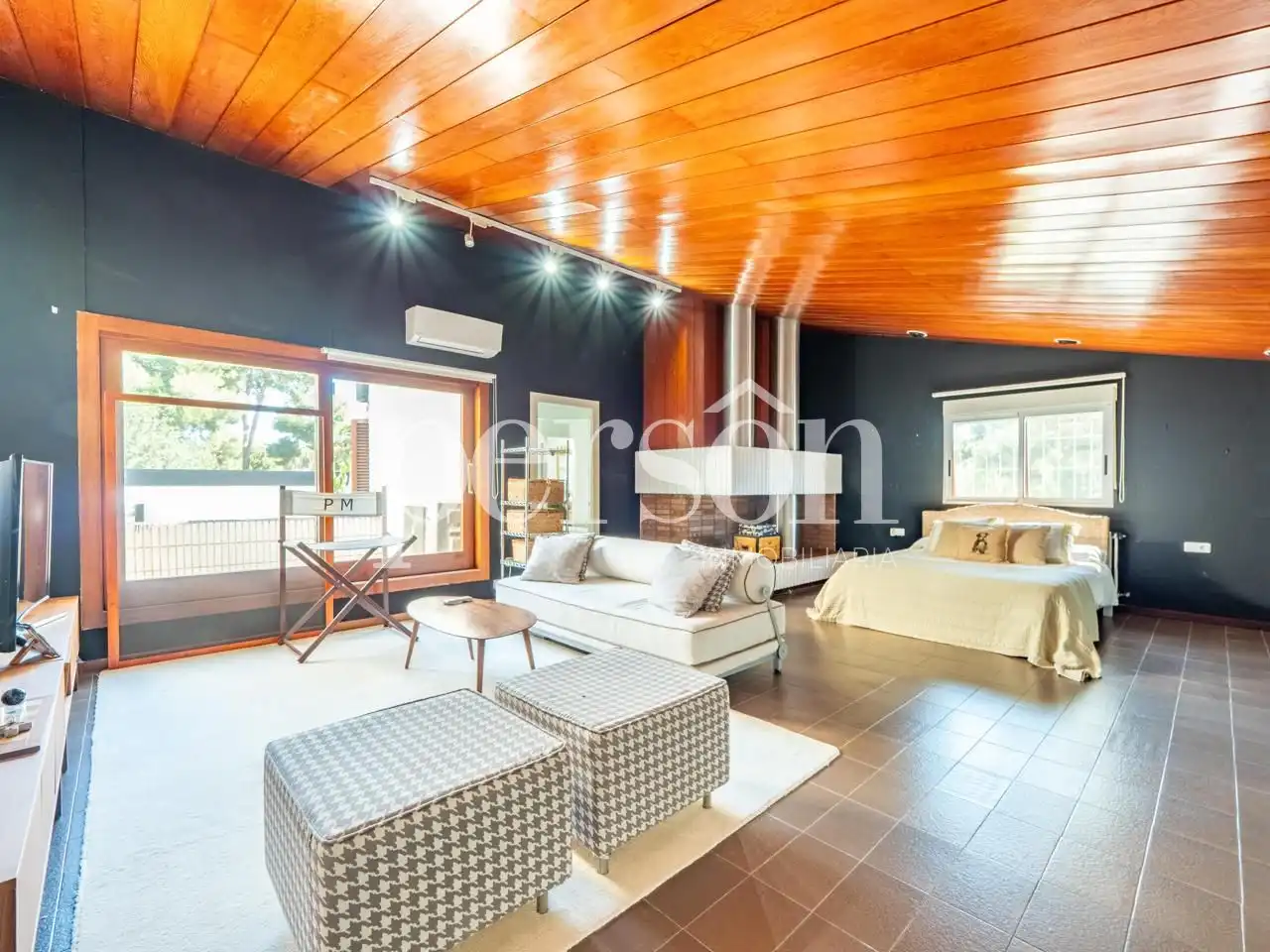 Villa avec piscine à vendre à La Cañada, imagen 26
