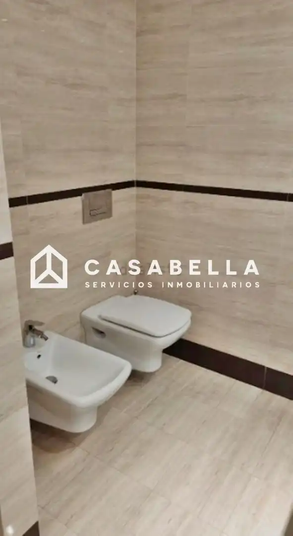 House with pool for sale in Balcón de la Peya, imagen 43