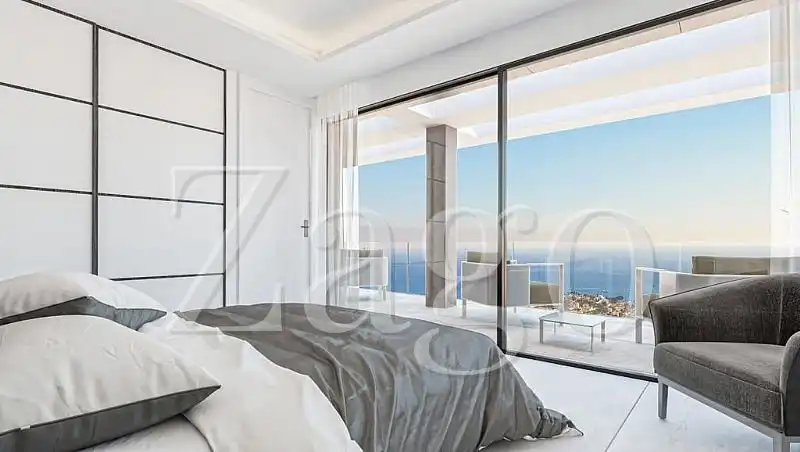 Maison à vendre à Oltamar - Cucarres, imagen 5