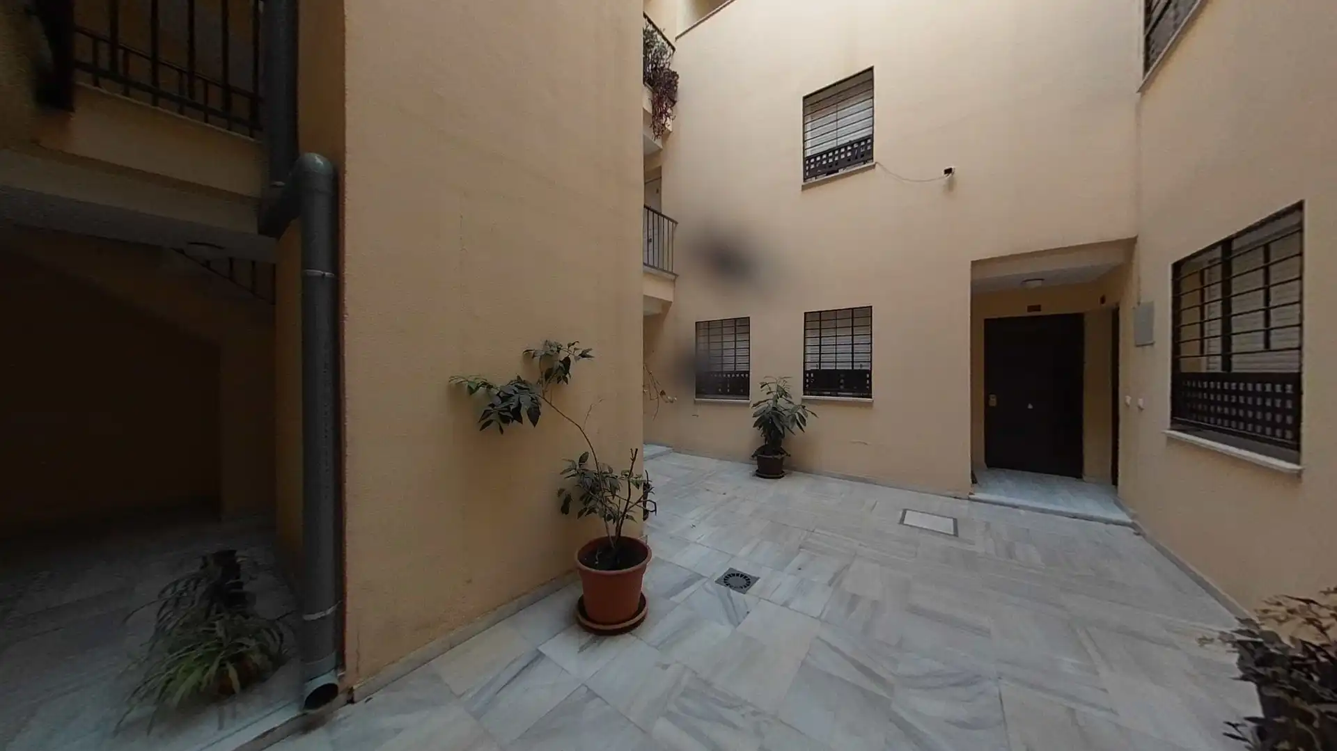 Piso en venta en Camas, Sevilla
