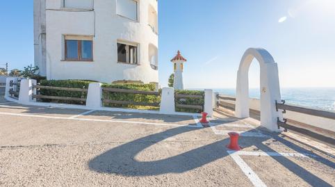 Photo 3 of Planta baja to rent in Calle Letra M Santa Llucia, L'Aragai, Barcelona