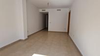 Flat for sale in El Ejido