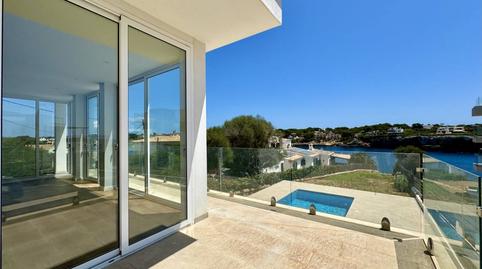 Photo 2 of Flat to rent in Portocolom, Illes Balears