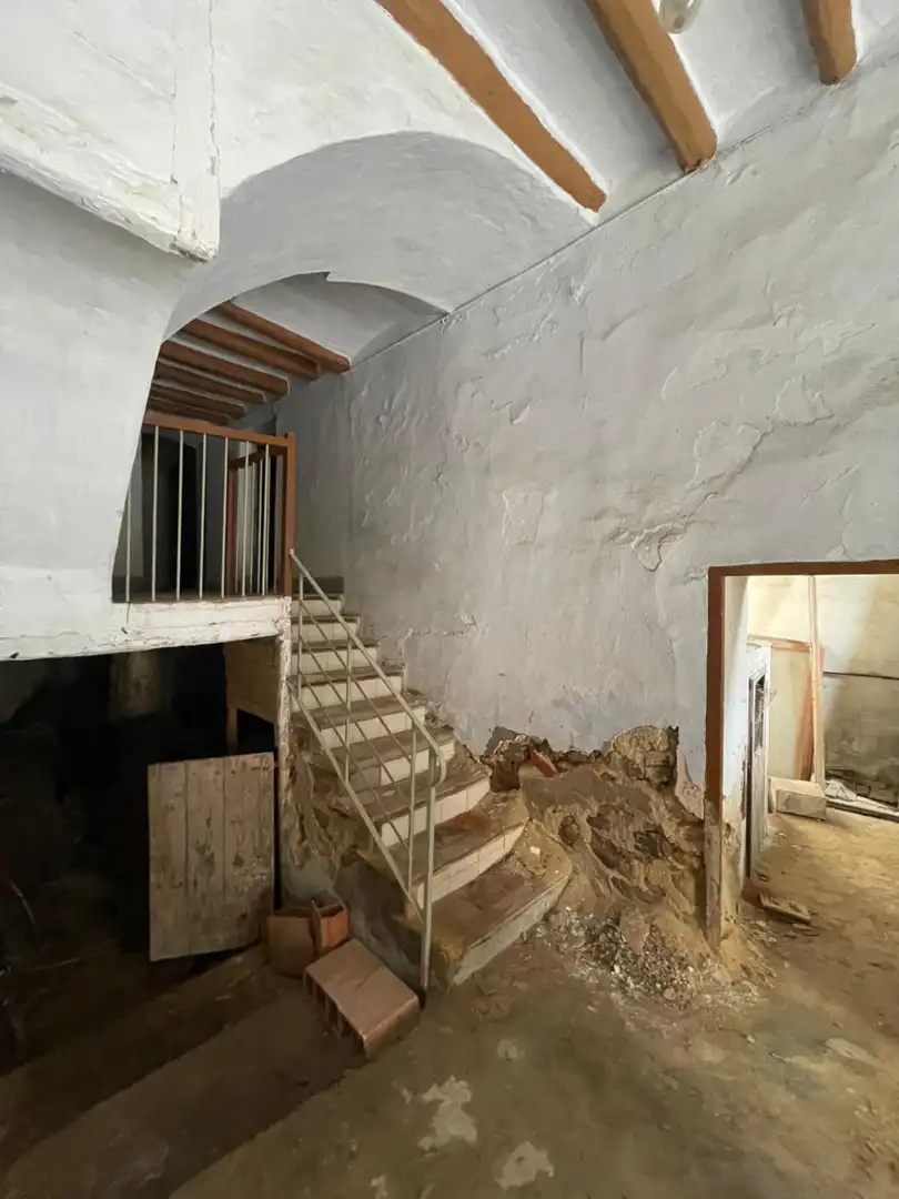 Houses for sale in Xert  with Terrace and Balcony