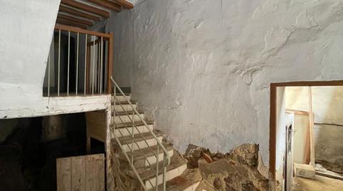 Foto 4 de Casa o chalet en venta en Valencia, Xert, Castellón