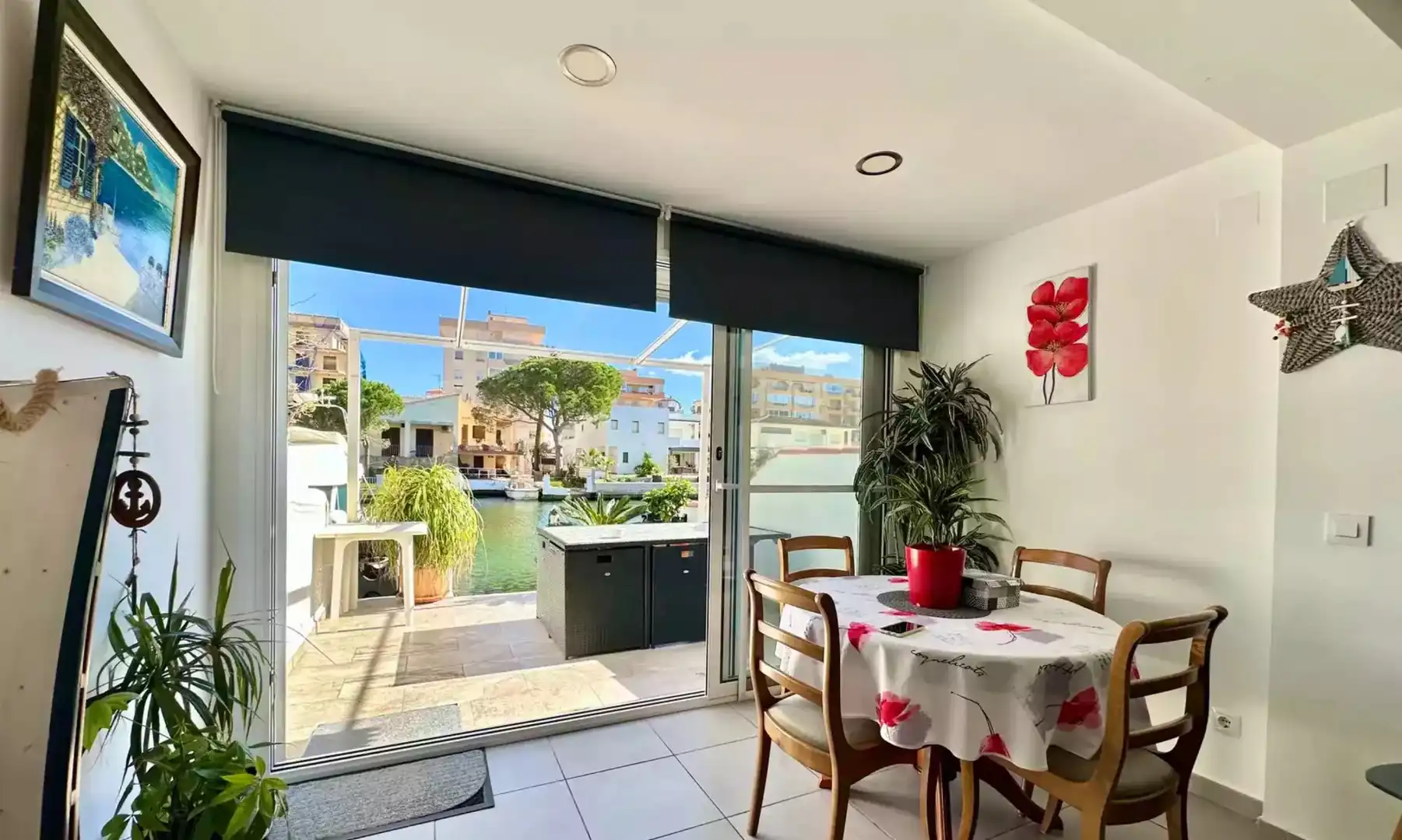 Casa en venta en CAP LLEVANT, imagen 8