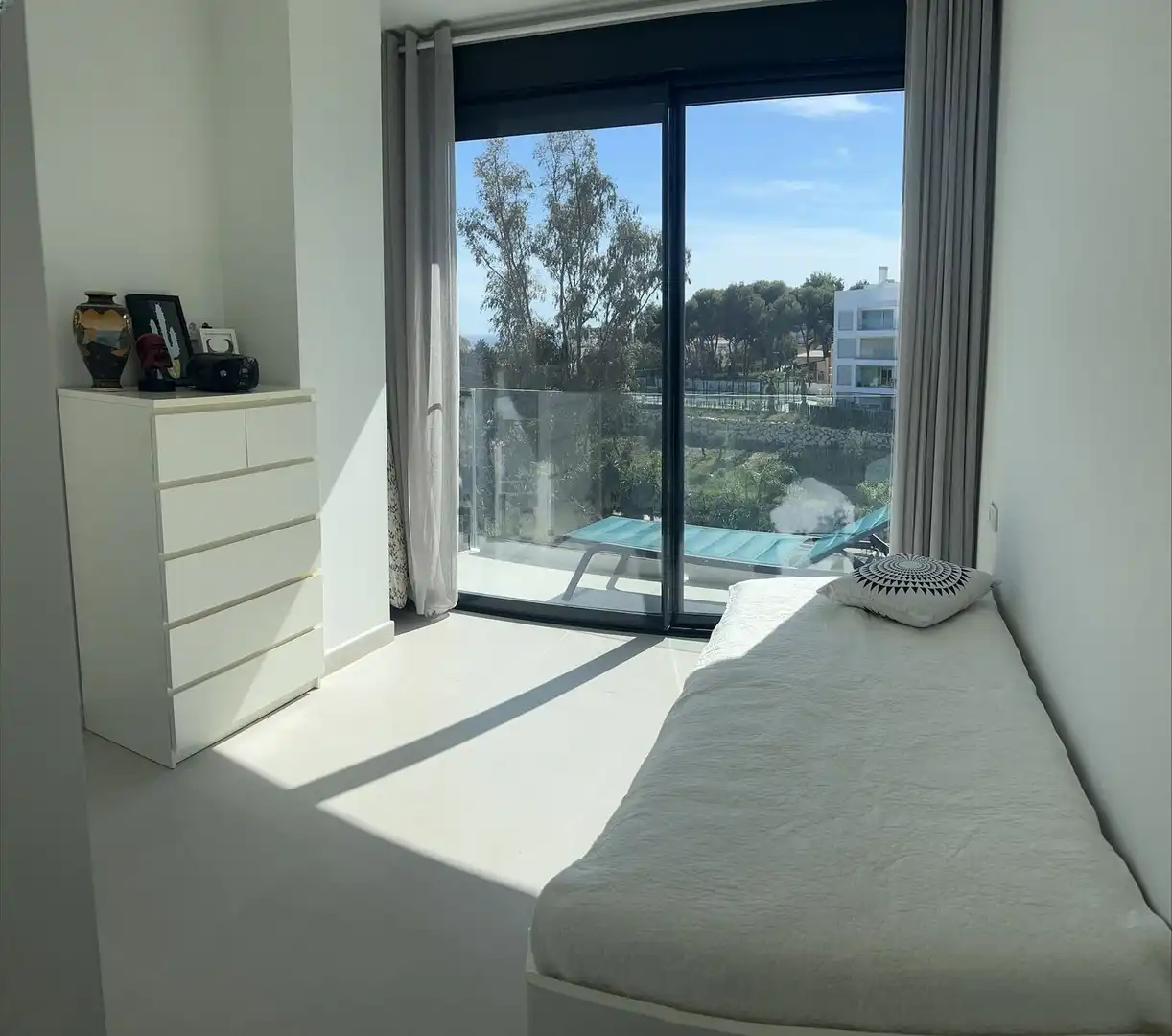 Apartamento en venta en Centro, imagen 9